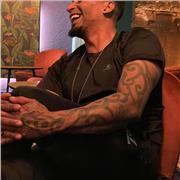 Madrelingua portoghese brasiliano in Italia da moltissimi anni offre lezioni di lingua portoghese